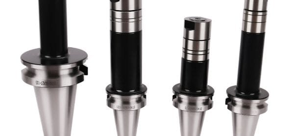BT-SCA Side Milling Cutter Holder - Image 4