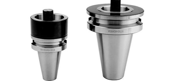 BT to HSK Conversion Sleeve - Image 3