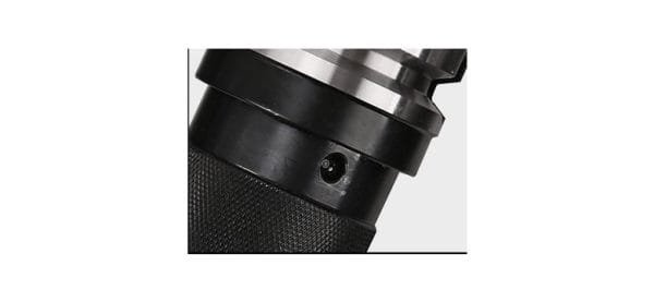 High Precision SK-APU Drill Chuck Holder - Image 5