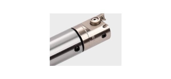 High Precision SK-LBK Boring Tool Holder - Image 5
