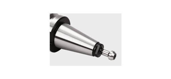 High Precision SK-BST Boring Bar Combination Tool Holder - Image 5