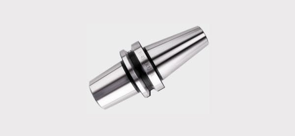 Heat Shrinkable Core - Image 5