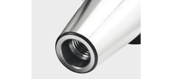 High Precision BBT-SLK Split-Type Heat Shrink Tool Holder - Image 5