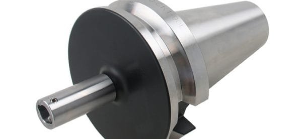 BT-CK Boring Bar Holder - Image 5