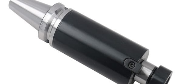 BT-FMB Flat Milling Tool Holder - Image 5