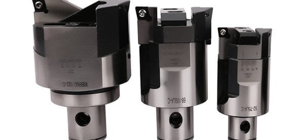 RBH Double-Edge Rough Boring Head - Image 5