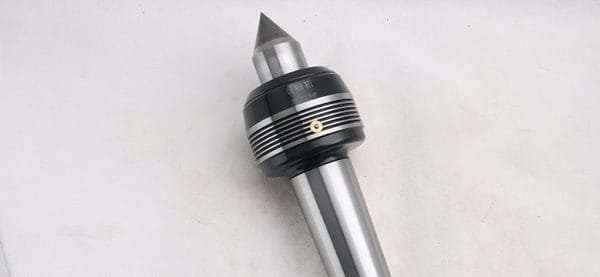 Medium-sized Rotary Center Needle - Image 5