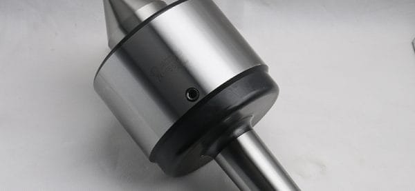 Heavy-duty Rotary Center Needle - Image 5