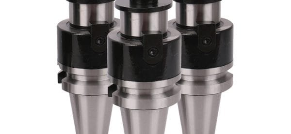 BT-FMA Flat Milling Tool Holder - Image 5
