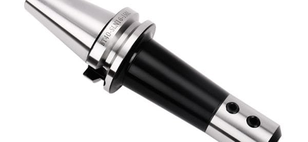 BT-SLN Side Lock Tool Holder - Image 5