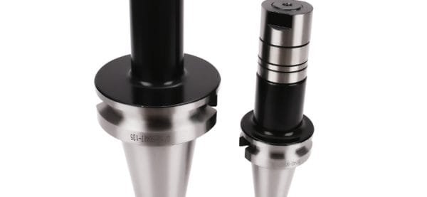 BT-SCA Side Milling Cutter Holder - Image 5