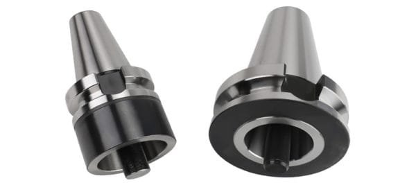BT to HSK Conversion Sleeve - Image 4