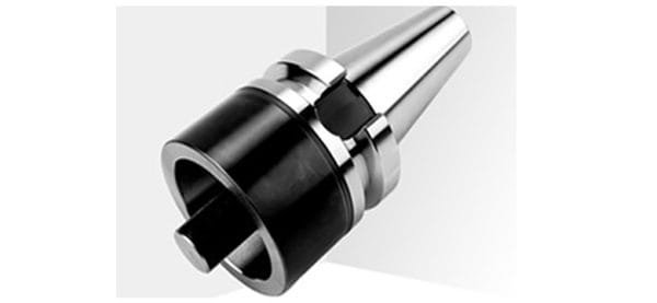 BT to HSK Conversion Sleeve - Image 5