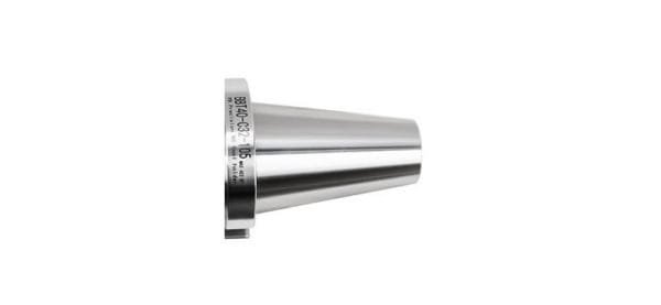 SBT C-Type Strong Tool Holder (Rolling Gold) - Image 2