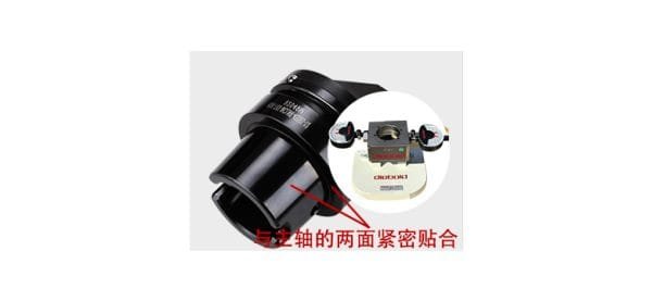 HSK External Turning Tool - Image 2
