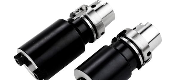 HSK to BT Conversion Sleeve