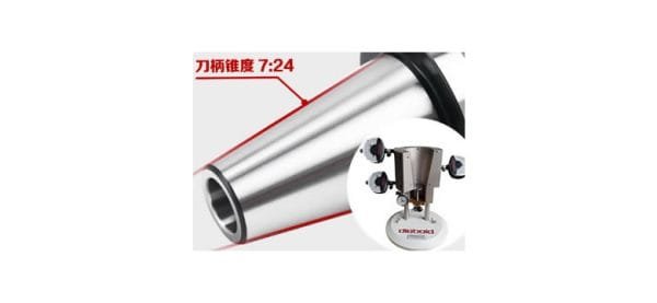 SBT SLN Tool Holder - Image 2