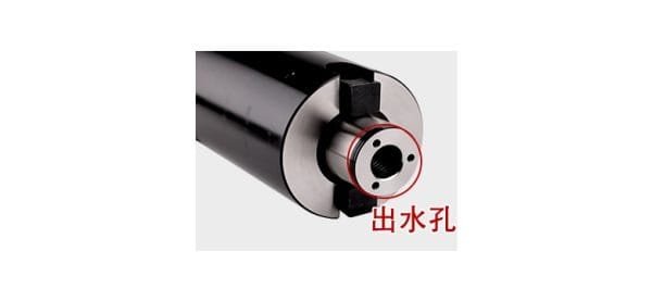 High Precision BBT-FMH Tool Holder - Image 3