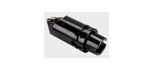HSK External Turning Tool - Image 3