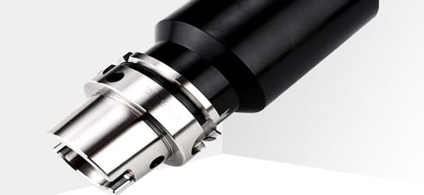 HSK to BT Conversion Sleeve