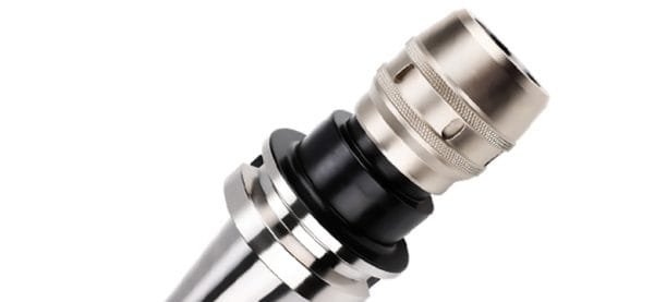 SBT-C Type Strong Tool Holder - Image 3