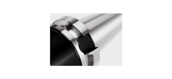 SBT SLN Tool Holder - Image 3