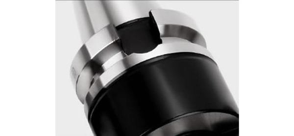 SBT APU Tool Holder - Image 3
