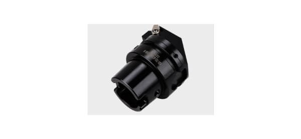 HSK External Turning Tool - Image 4