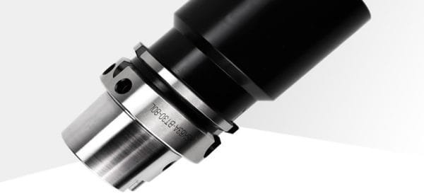 HSK to BT Conversion Sleeve