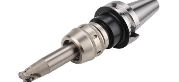 SBT-C Type Strong Tool Holder - Image 4