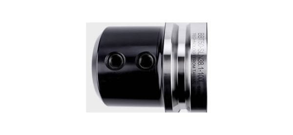 SBT SLN Tool Holder - Image 4