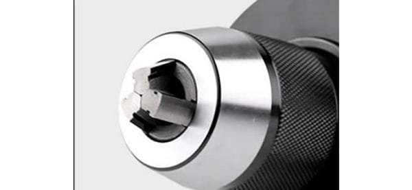 SBT APU Tool Holder - Image 4