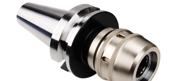 SBT-C Type Strong Tool Holder - Image 5