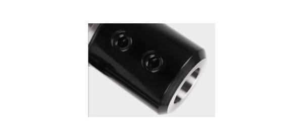 SBT SLN Tool Holder - Image 5