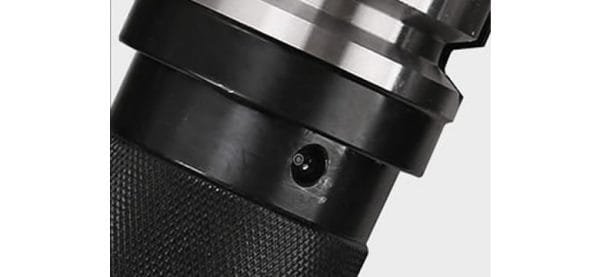 SBT APU Tool Holder - Image 5