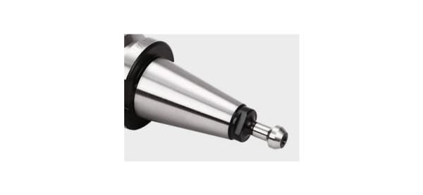 SBT C-Type Strong Tool Holder (Rolling Gold) - Image 5