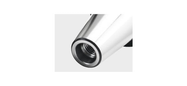 High Precision BBT-FMH Tool Holder - Image 5